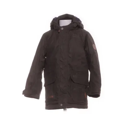 Parkas (Grön) från Five Seasons