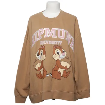 Sweatshirt (Braun) von Disney