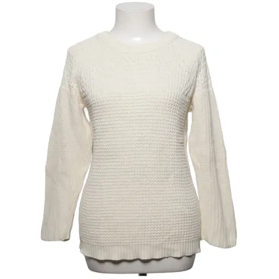 Sweater (Beige) from Key West Cotton