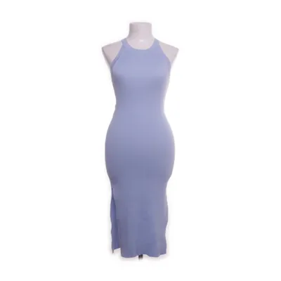 Dress (Blue) from GiorGia Cotton