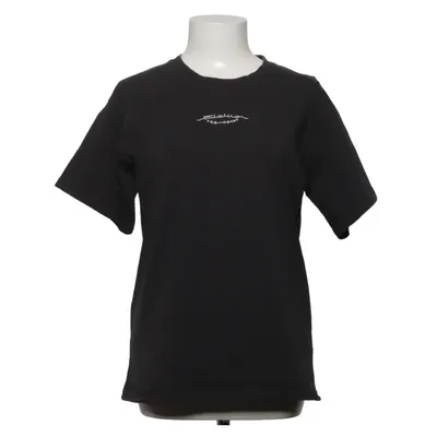 T-shirt (Svart) från Eleiko