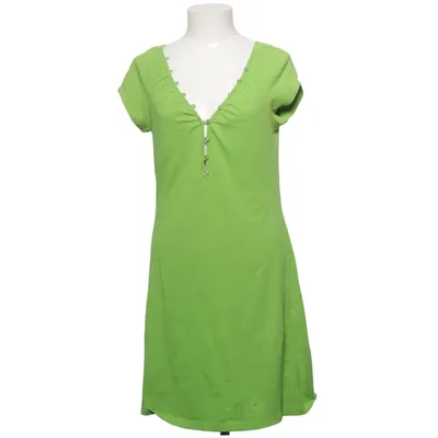 Dress (Green) from Filippa K Cotton, Elastane
