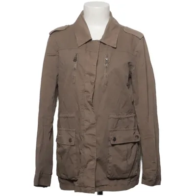 Safarijacke (Angel) von MY T Baumwolle