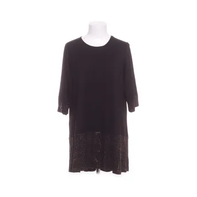 Tunika (Svart) från Kanok Elastan, Viskos