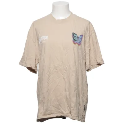 T-shirt (Beige) från Yourturn