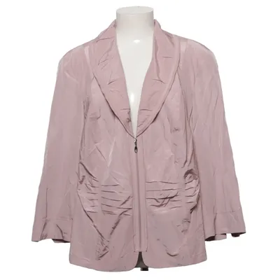 Jack (Roze) van Gerry Weber