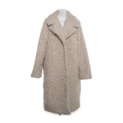 Vinterjacka (Beige) från Primark Cares Polyester