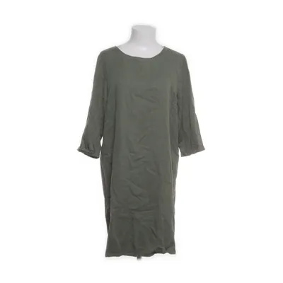 Klänning (Grön) från Armedangels Lyocell