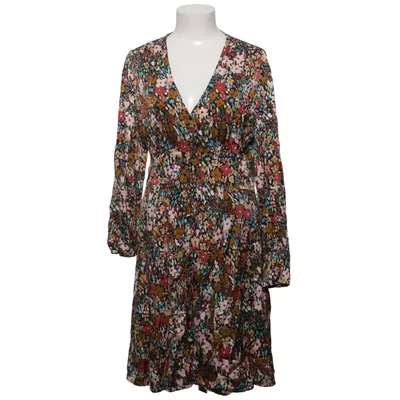 Klänning (LYNN SHORT CATO DRESS) från Fabienne Chapot Viskos
