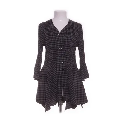 Tunika (Grön, Svart) från Kriss Sweden