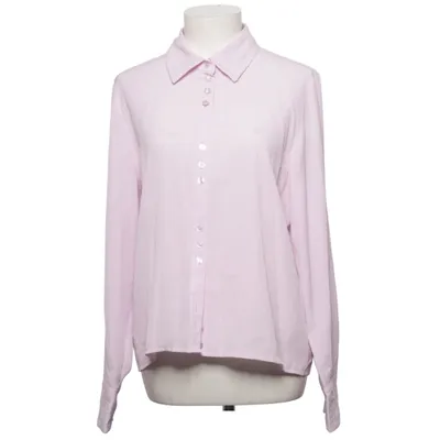 Shirt (Lila) van Erfo Polyester