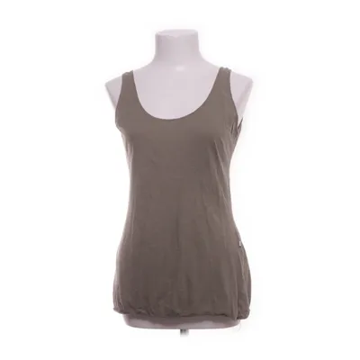 Linne (Grön) från TurQuoise Bomull