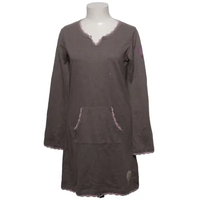 Dress (Clover Tunic) from ChillNorway Cotton, Polyester