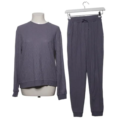 Loungewear (Gray) from Coop