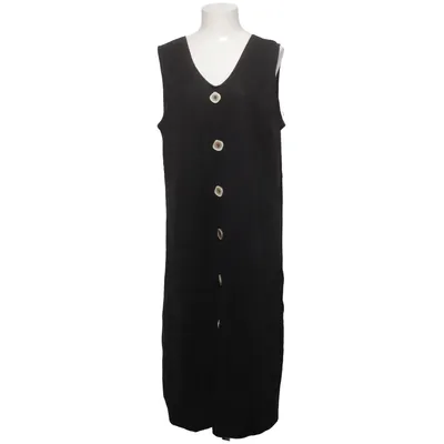 Dress (Black) from MXO Modal, Polyamide