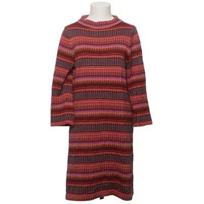 Jurk (Sunday Dress) van Jumperfabriken Katoen