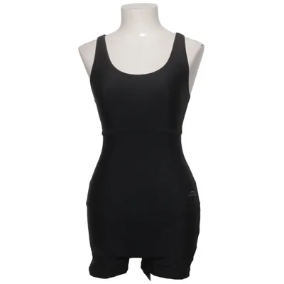 Combinaison de sport (Gris) de Slazenger Élasthane