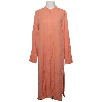 Skjorta (Orange) från HUNKØN