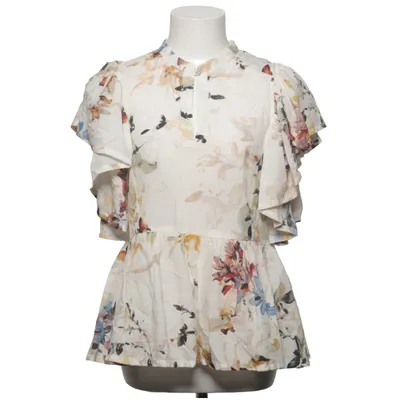 Top (Ufolia) from Munthe Cupro, Organic cotton