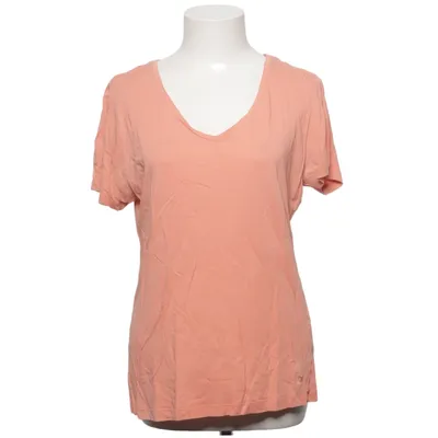 T-shirt (Rose) de Cream
