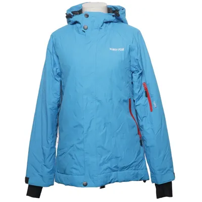 Manteau de ski (North Team Expedition) de Windy Peak