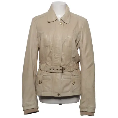 Veste (Beige) de Orsay Polyester