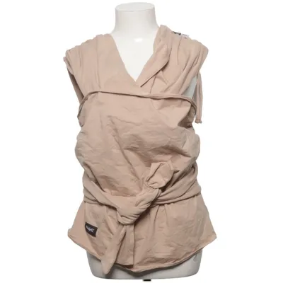 Draagdoek (Pre-Tied Wrap) van Najell Katoen, Elastaan