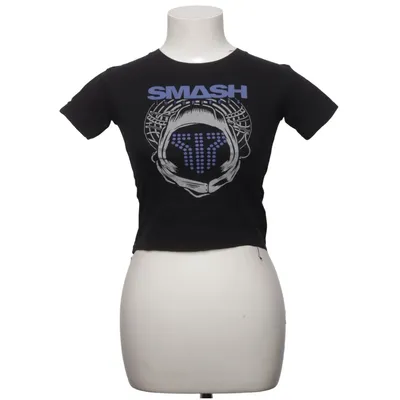 T-shirt (SOFTSTYLE) från Gildan Softstyle Bomull
