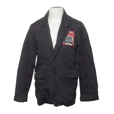 Blazer (Grijs) van Vingino Jeans