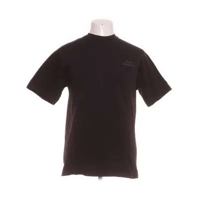 T-shirt (Sort) fra Sweet Sktbs Bomuld