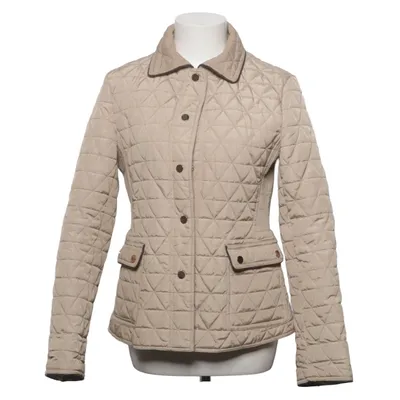 Jacket (Beige) from So Sweet Polyamide, Polyester