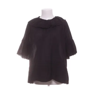 Top (Tulip Tee) from Skall Studio Organic cotton