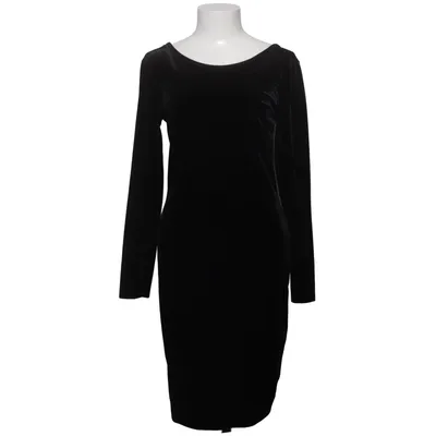 Klänning (Svart) från Jacqueline de Yong