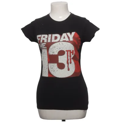 T-shirt (Noir, Multicolore) de Gildan Softstyle Coton