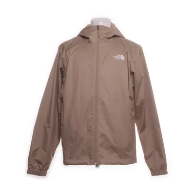 Shell jack (Beige) van The North Face Polyester