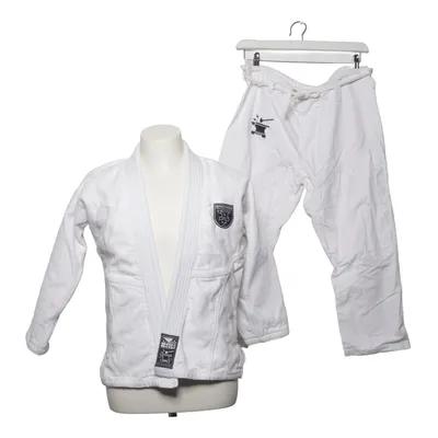 Uniforme d'art martiaux (Master) de Bad Boy Coton