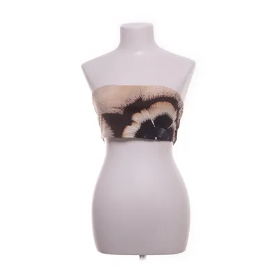 Tubtopp (Flerfärgad) från COS x Stephen Doherty