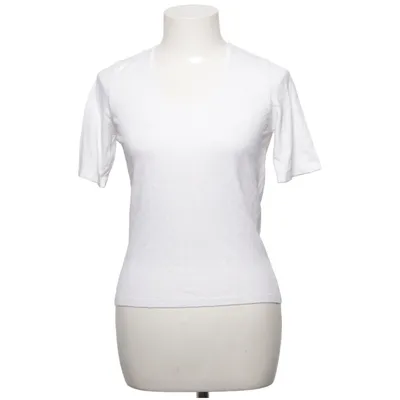 T-shirt (Wit) van Piro