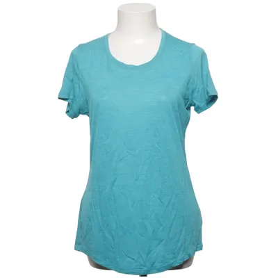 T-shirt (Cool-Lite) from Icebreaker Lyocell, Polyamide, Wool
