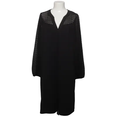 Jumpsuit (R-NEWGIULIAH) from Lola Liza Elastane, Polyester