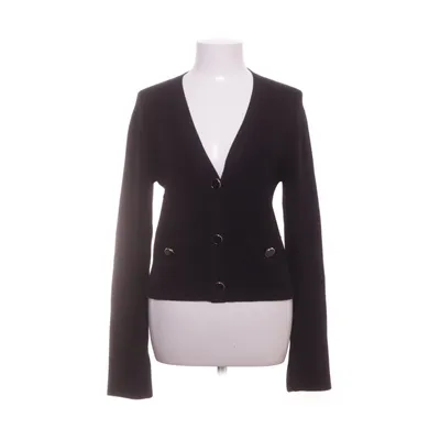 Kofta (PI1OL005) från Kaos Polyester, Viskos