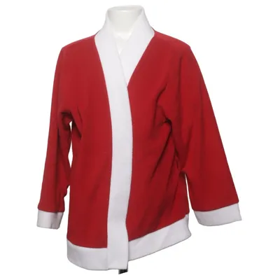 Christmas clothing (Red, White) from Christmas Crossbow Polyester