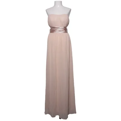 Aftenkjole (9955) fra Ever Pretty Elastan, Polyester