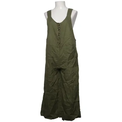 Combinaison (Vert) de White Stuff