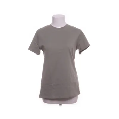 T-shirt (FSBN SISTER) från FSBN Sister Bomull