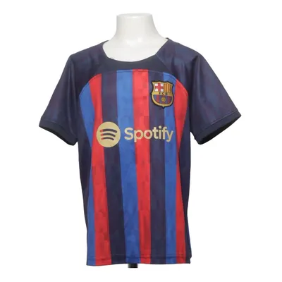 Maillot de football (Home Jersey) de Nike