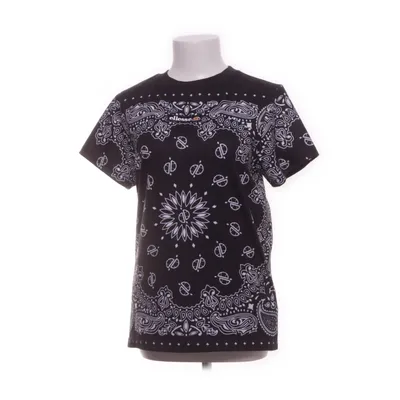 T-shirt (LONTARO) fra Ellesse Polyester