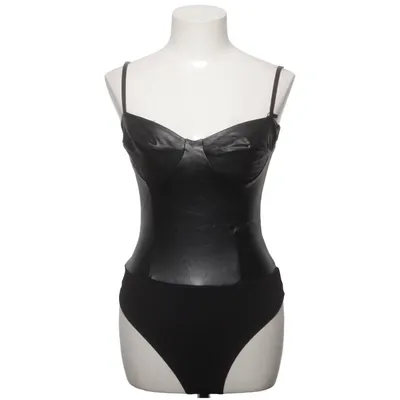 Body (Black) from NLY One