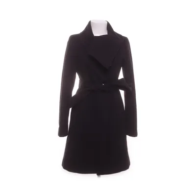 Kappa (Svart) från Motivi Elastan, Polyester, Viskos