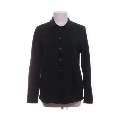 Kofta (Grön) från Dahlin by Eberstål